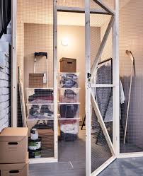 31 Attic Storage Containers Boxes Ideas Home Storage Solutions Attic Storage Storage Containers