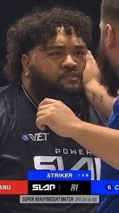 James Stonier's Instagram, Twitter & Facebook