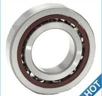 Precision Spindle Bearing HCB7000-C-T-P4S Manufacturers ...