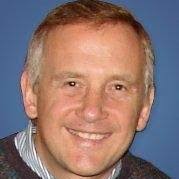 Breakthrough Schools: Employee Directory