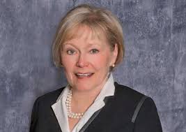 No Need to Leave Hamilton County for Good Eats