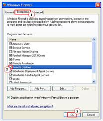 And you can simply regard the. The Rpc Server Is Unavailable How To Fix It