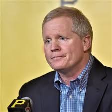 Doc Emrick pumps you up for Pirates season