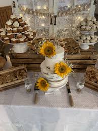 Pin On Cake And Cupcakes