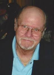 William RENICO Obituary (2016)