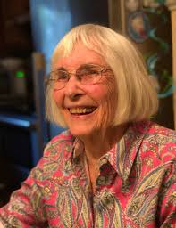 Obituary information for Jacqueline Schwind