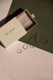 Download 5 Fabulous Necklace Packaging Design In 2020 Jewelry Packaging Design Korean Jewelry Jewerly Packaging