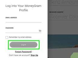 Check spelling or type a new query. 5 Ways To Send Money Online Wikihow