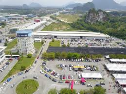 Kementerian kemajuan luar bandar dan wilayah (kklw). Fama Malaysia S Tweet Pusat Transformasi Luar Bandar Rtc Perak Pusat Hentian Pelbagai Perkhidmatan Antara Yang Mendapat Perhatian Adalah Medan Food Truck Medan Gerai Buah Buahan Segar Gbbs Pusat Jualan