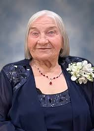 Ellen Jarema View Condolences