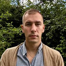 Paranoia therapy in Cowley, OX4