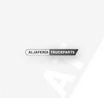 Adapt 9443231484 - Spring Bracket suits MERCEDES ...