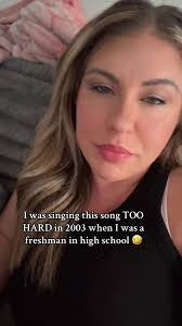 Ashley Wireman School