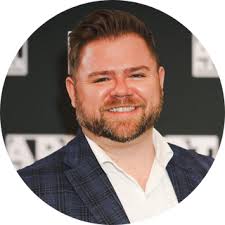 CO/LAB Staff & Leadership — CO＿LAB Theater Group