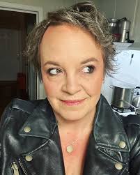 Laura Skipworth's Instagram, Twitter & Facebook