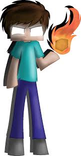 Strona zawiera rozmaite kolorowanki, które mogą państwo wykorzystać jako zabawę dla swoich. Draw Minecraft Herobrine Novocom Top