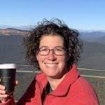 Meet your councillors