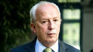 A prestação de contas, após o encerramento da promoção, será encaminhada à secap/me dentro do prazo legal estabelecido na portaria nº 41, de 2008, sob pena de. Pedro Santana Lopes E Candidato A Camara Da Figueira Da Foz
