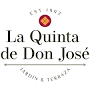 La Quinta Jardín de Eventos from laquintadedonjose.com