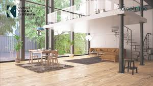 Beli perabotan rumah tangga modern yang fungsional dan praktis. 5 Peralatan Rumah Tangga Modern Yang Wajib Anda Miliki I Igloohome