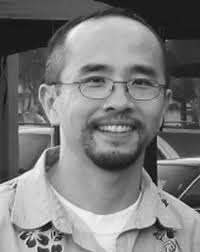 Biographies of Candidates 2006, Volume 53, Number 8