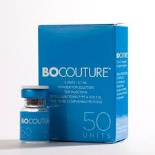 Merz pharma italia è un'azienda farmaceutica indipendente con la passione per la ricerca e l'innovazione per trasformare la vita delle persone. Bocouture 50iu Merz Pharma à¤‡ à¤œ à¤• à¤Ÿ à¤¬à¤² à¤ª à¤° à¤¡à¤• à¤Ÿ à¤¸ In Panchkula Sunny Enterprises Limited Id 19616523691