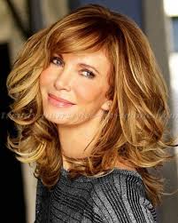 Susan Nicklin-Higgins (susannicklin)