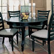 Dining Room Fabulous Dining Room Decoration With Queen Anne Chair Legs Along With Black Iron Chandelier In Dining Room And Studded Fabric Dining Chair Leather