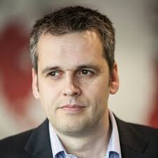 I am looking for a dynamic & experienced European Car Fleet Manager to join  my team. The role will play a key part in developing and managing IQVIAs  future relationships and strategies