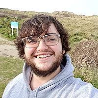 Reach for the Stars: 1996–2006: Fame, Fallout and Pop's Final Party by Michael  Cragg