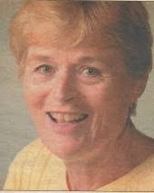 Tribute for Susan M. Pokwinski