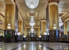 This homegrown business has things you won't find anywhere else. Hilton Milwaukee City Center 122 1 5 7 Updated 2021 Prices Hotel Reviews Wi Tripadvisor