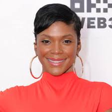 Thomas Benjamin Wild Esq. & The Fancy Chaps return to the @biggtheatre in  beautiful #BIGGLESWADE (yes, my international friends, it is a real place)  courtesy of @duntonfolk. Let me know if you'll