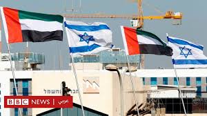 جدد الكاتب السعودي تركي الحمد الحديث عن القضية ال فلسطين ية والتي وصفها بأنها ليست قضيته، كما أكد سابقا، حيث أثار جدلا واسعا على منصات التواصل الاجتماعي. Ø§Ù„ØªØ·Ø¨ÙŠØ¹ Ù…Ø¹ Ø¥Ø³Ø±Ø§Ø¦ÙŠÙ„ Ù…Ù‚Ø§Ø·Ø¹Ø§Øª Ù„Ø¬Ø§Ø¦Ø²Ø© Ø§Ù„Ø´ÙŠØ® Ø²Ø§ÙŠØ¯ Ù„Ù„ÙƒØªØ§Ø¨ ÙˆØ­Ù…Ù„Ø© Ø¶Ø¯ Ø§Ù„Ø¯Ø§Ø¹ÙŠØ© ÙˆØ³ÙŠÙ… ÙŠÙˆØ³Ù Bbc News Ø¹Ø±Ø¨ÙŠ