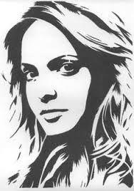 Jade Thrasher (bikeink0415)