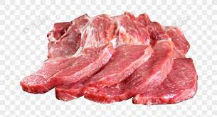 1) gambar si mati tidak boleh digantung secara formal. Daging Lembu Gambar Unduh Gratis Imej 400278041 Format Png My Lovepik Com