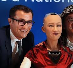 Silvio Schembri will wash your car