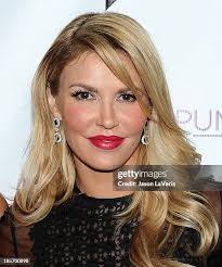 1,337 Jason Brandi Stock Photos, High-Res Pictures, and Images