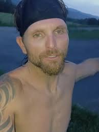 Randall Johnson Sparta Tennessee