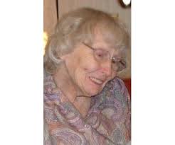 Harriet Therrien Obituary (1922