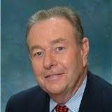 60+ "Kievit" profiles