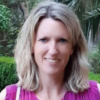 Sonia Morell's Instagram, Twitter & Facebook