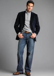 Pin By John Bond On Para Mi Business Casual Attire For Men Business Casual Men Business Casual Attire
