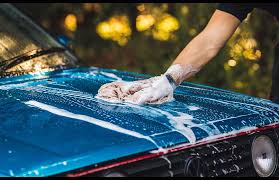 Blogs - 12 Steps Of Car Detailing | Detailers Guide