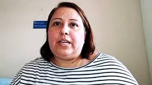 Mulheres, jornalistas e ameaçadas