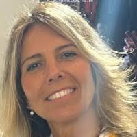 Carmen Sánchez-Guitard