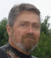 Richard Lee Yeager Obituary 2021