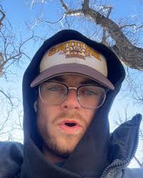 Jefferson Morrow (@jeffersonxmorrow) • Instagram photos and videos