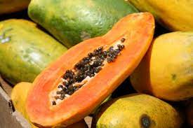 La Papaya Engorda Calorias Propiedades Y Como Comerla
