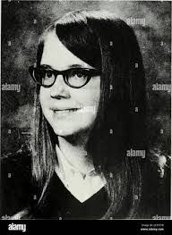 Gail Dietz's Instagram, Twitter & Facebook